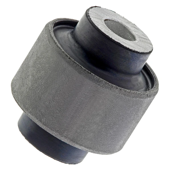 Mevotech MS95421 Suspension Control Arm Bushing, Rear Upper Forward