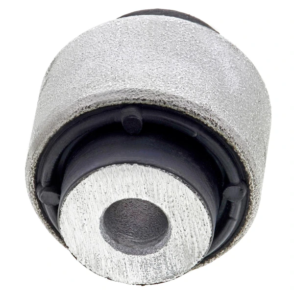 Mevotech MS95422 Suspension Control Arm Bushing, Rear Lower Forward