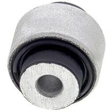 Mevotech MS95422 Suspension Control Arm Bushing, Rear Lower