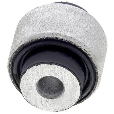Mevotech MS95422 Suspension Control Arm Bushing, Rear Lower