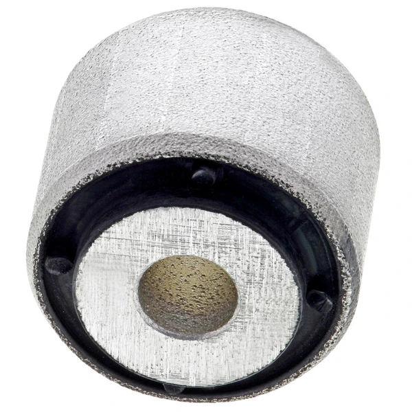 Mevotech MS95423 Suspension Control Arm Bushing, Rear Upper Forward