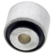 Mevotech MS95423 Suspension Control Arm Bushing, Rear Upper