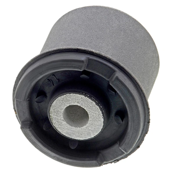 Mevotech MS95424 Suspension Control Arm Bushing, Front Upper