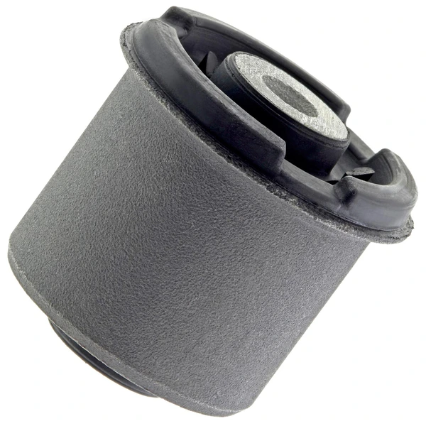 Mevotech MS95424 Suspension Control Arm Bushing, Front Upper
