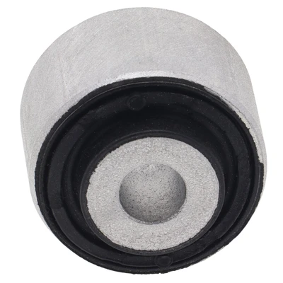 Mevotech MS95425 Suspension Control Arm Bushing, Rear Upper