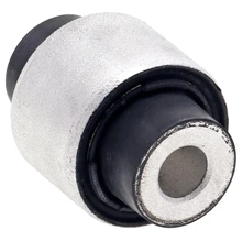 Mevotech MS95426 Suspension Control Arm Bushing, Front Lower Forward At Strut