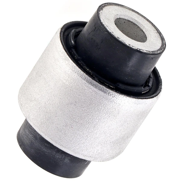 Mevotech MS95426 Suspension Control Arm Bushing, Front Lower Forward At Strut