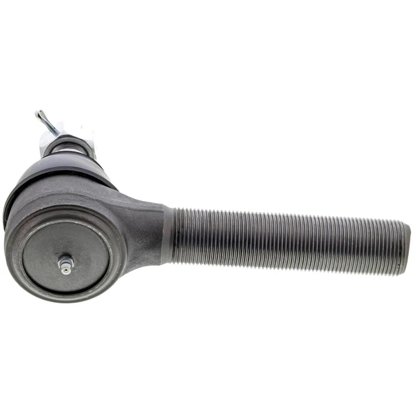Mevotech MS95642 Steering Tie Rod End, Right Outer