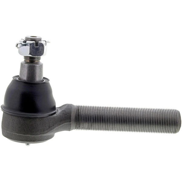 Mevotech MS95642 Steering Tie Rod End, Right Outer