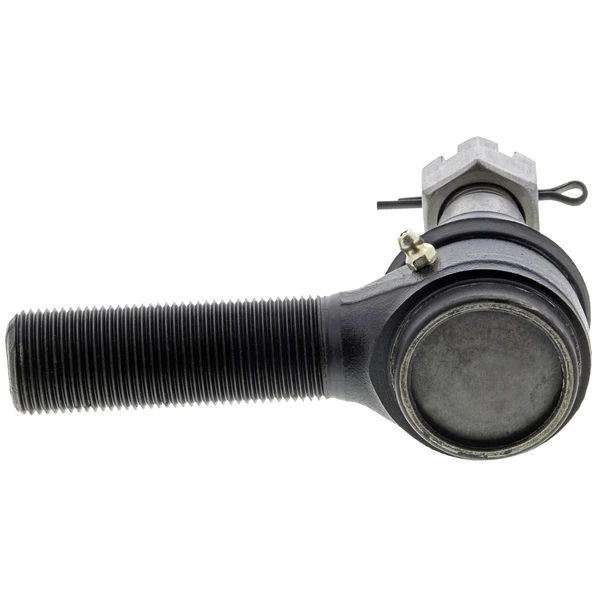 Mevotech MS95644 Steering Tie Rod End, Front Right Outer