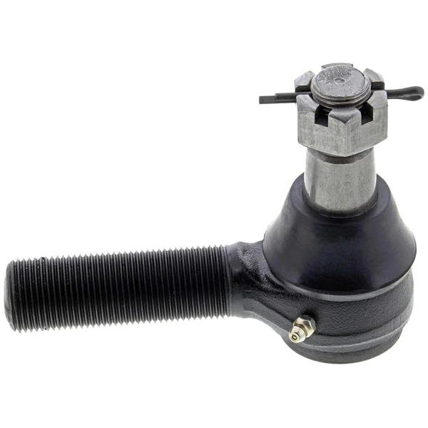 Mevotech MS95644 Steering Tie Rod End, Front Right Outer