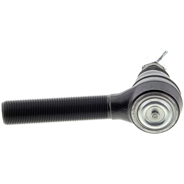 Mevotech MS95655 Steering Tie Rod End