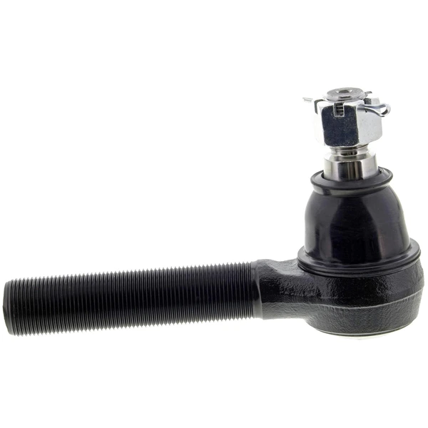 Mevotech MS95655 Steering Tie Rod End