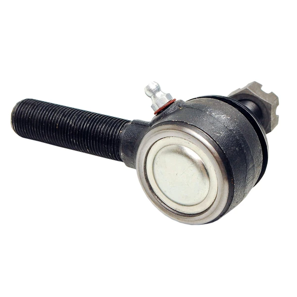 Mevotech MS95601 Steering Tie Rod End, Front Right Outer
