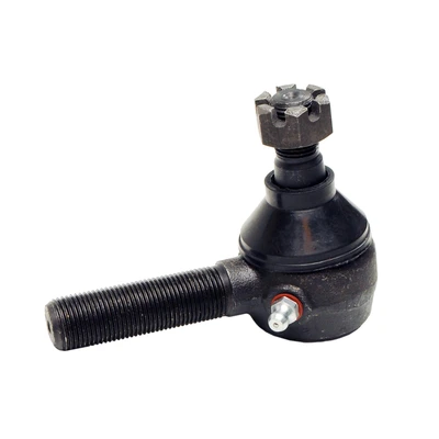 Mevotech MS95601 Steering Tie Rod End, Front Right Outer