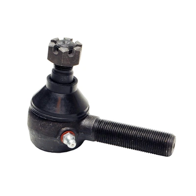 Mevotech MS95602 Steering Tie Rod End, Front Left Outer