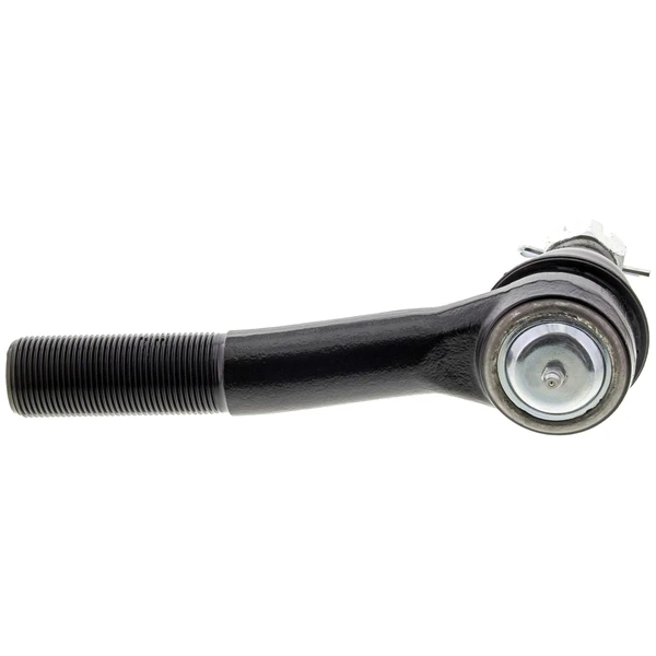 Mevotech MS95606 Steering Tie Rod End, Right Outer