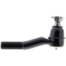 Mevotech MS95606 Steering Tie Rod End, Right Outer