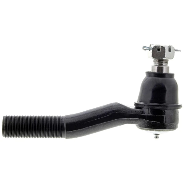 Mevotech MS95606 Steering Tie Rod End, Right Outer