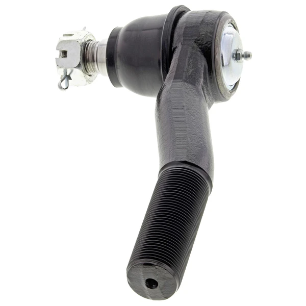 Mevotech MS95607 Steering Tie Rod End, Left Outer