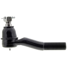 Mevotech MS95607 Steering Tie Rod End, Left Outer