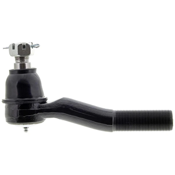 Mevotech MS95607 Steering Tie Rod End, Left Outer