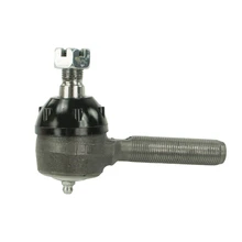 Mevotech MS95608 Steering Tie Rod End, Left Outer