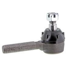 Mevotech MS95609 Steering Tie Rod End