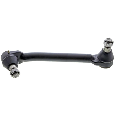 Mevotech MS95611 Steering Drag Link, Front Side