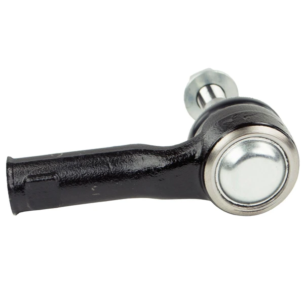 Mevotech MS95631 Steering Tie Rod End, Front Outer