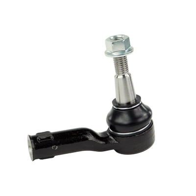 Mevotech MS95631 Steering Tie Rod End, Front Outer