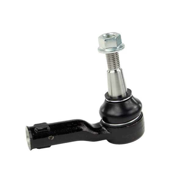 Mevotech MS95631 Steering Tie Rod End, Front Outer