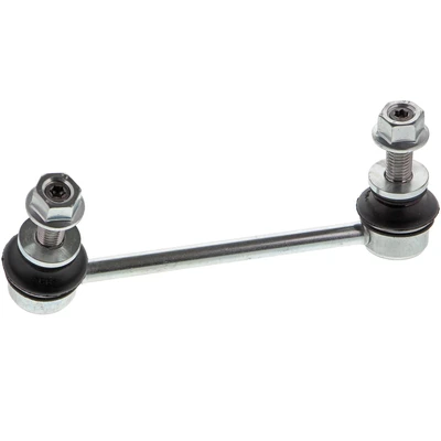 Mevotech MS95803 Suspension Stabilizer Bar Link Kit, Rear Left Driver Side