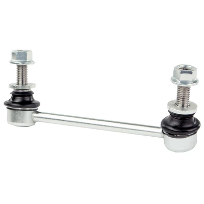 Mevotech MS95804 Suspension Stabilizer Bar Link Kit, Rear Right Passenger Side