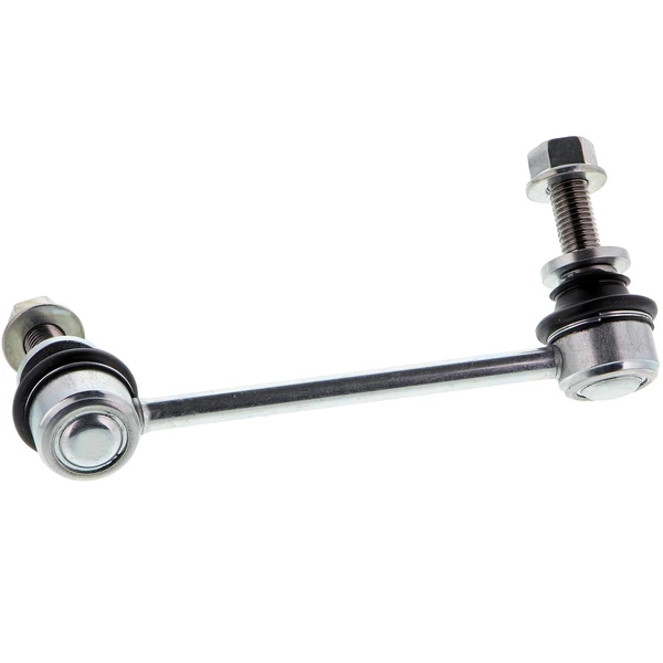 Mevotech MS95805 Suspension Stabilizer Bar Link Kit, Rear Right Passenger Side