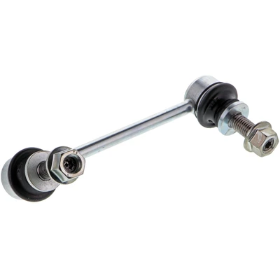 Mevotech MS95805 Suspension Stabilizer Bar Link Kit, Rear Right Passenger Side