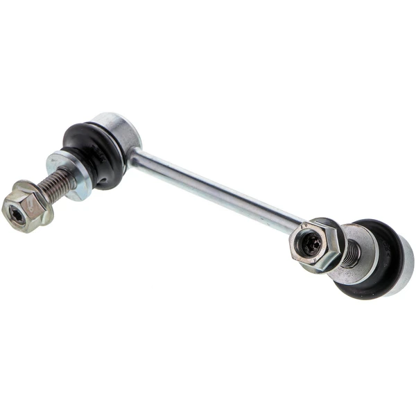 Mevotech MS95806 Suspension Stabilizer Bar Link Kit, Rear Left Driver Side