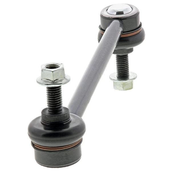 Mevotech MS95807 Suspension Stabilizer Bar Link Kit, Front Side