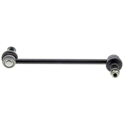Mevotech MS95807 Suspension Stabilizer Bar Link Kit, Front Side