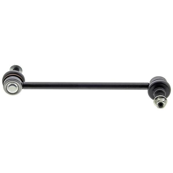 Mevotech MS95807 Suspension Stabilizer Bar Link Kit, Front Side