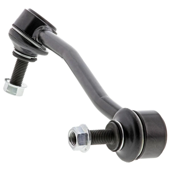Mevotech MS95808 Suspension Stabilizer Bar Link Kit, Front Left Driver Side
