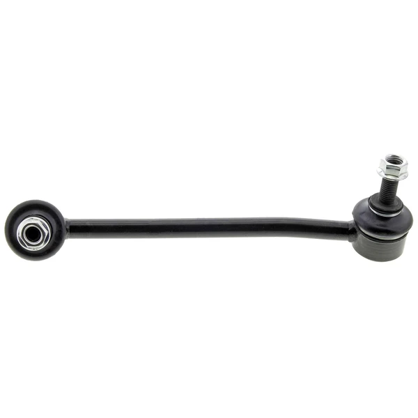 Mevotech MS95808 Suspension Stabilizer Bar Link Kit, Front Left Driver Side