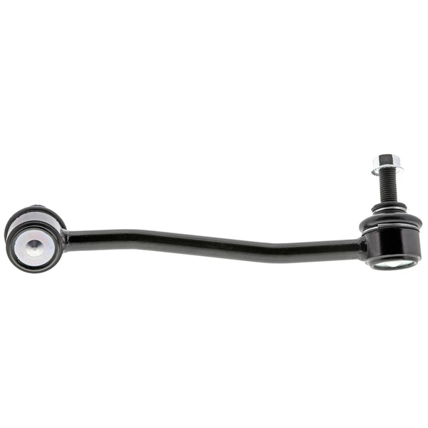 Mevotech MS95809 Suspension Stabilizer Bar Link Kit, Front Right Passenger Side