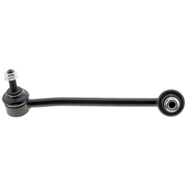 Mevotech MS95809 Suspension Stabilizer Bar Link Kit, Front Right Passenger Side