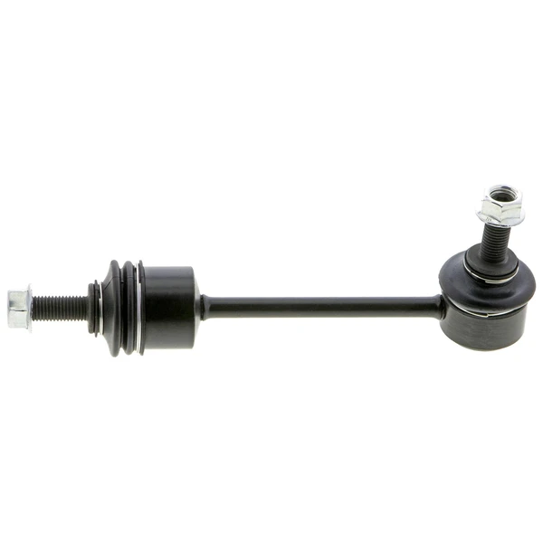 Mevotech MS95810 Suspension Stabilizer Bar Link Kit, Rear Side