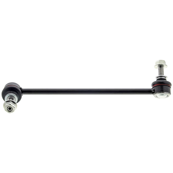 Mevotech MS95811 Suspension Stabilizer Bar Link Kit, Front Left Driver Side