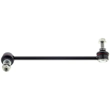 Mevotech MS95812 Suspension Stabilizer Bar Link Kit, Front Right Passenger Side