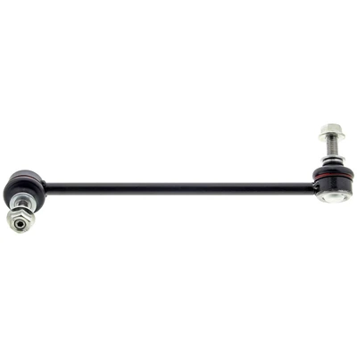 Mevotech MS95812 Suspension Stabilizer Bar Link Kit, Front Right Passenger Side