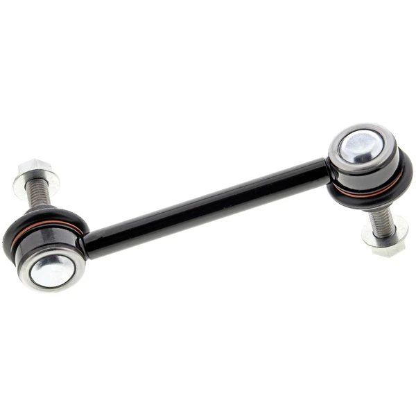 Mevotech MS95813 Suspension Stabilizer Bar Link Kit, Rear Left Driver Side