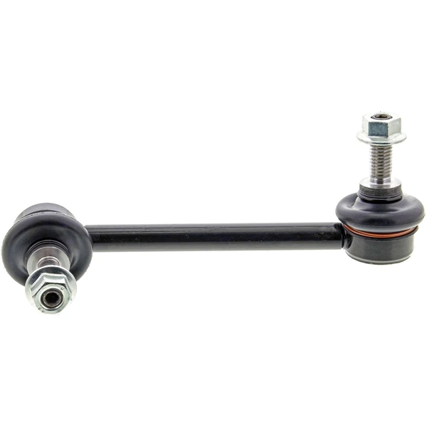 Mevotech MS95813 Suspension Stabilizer Bar Link Kit, Rear Left Driver Side